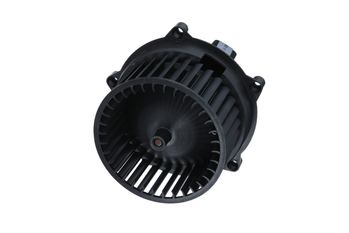 Ventilator habitaclu - Ventilator habitaclu potrivit VW CALIFORNIA T4 CAMPER, TRANSPORTER T4 1.9D-2.8 1990-2003