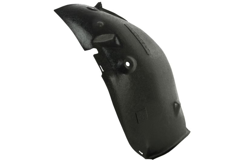 Prednja desna PVC zaštita točka za vozilo RENAULT GRAND SCENIC 2 PH 1, GRAND SCENIC 2 PH 2, SCENIC 2 PH 1, SCENIC 2 PH 2