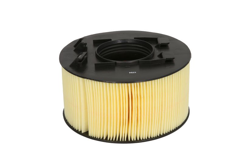 Filter zraka za vozilo BMW 3 (E46) 1.6/1.8/2.0 12.00-12.07