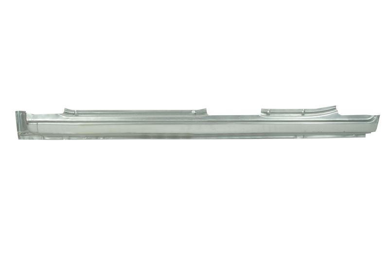 Lijevi prag za vozilo OPEL ASTRA F 4/5D