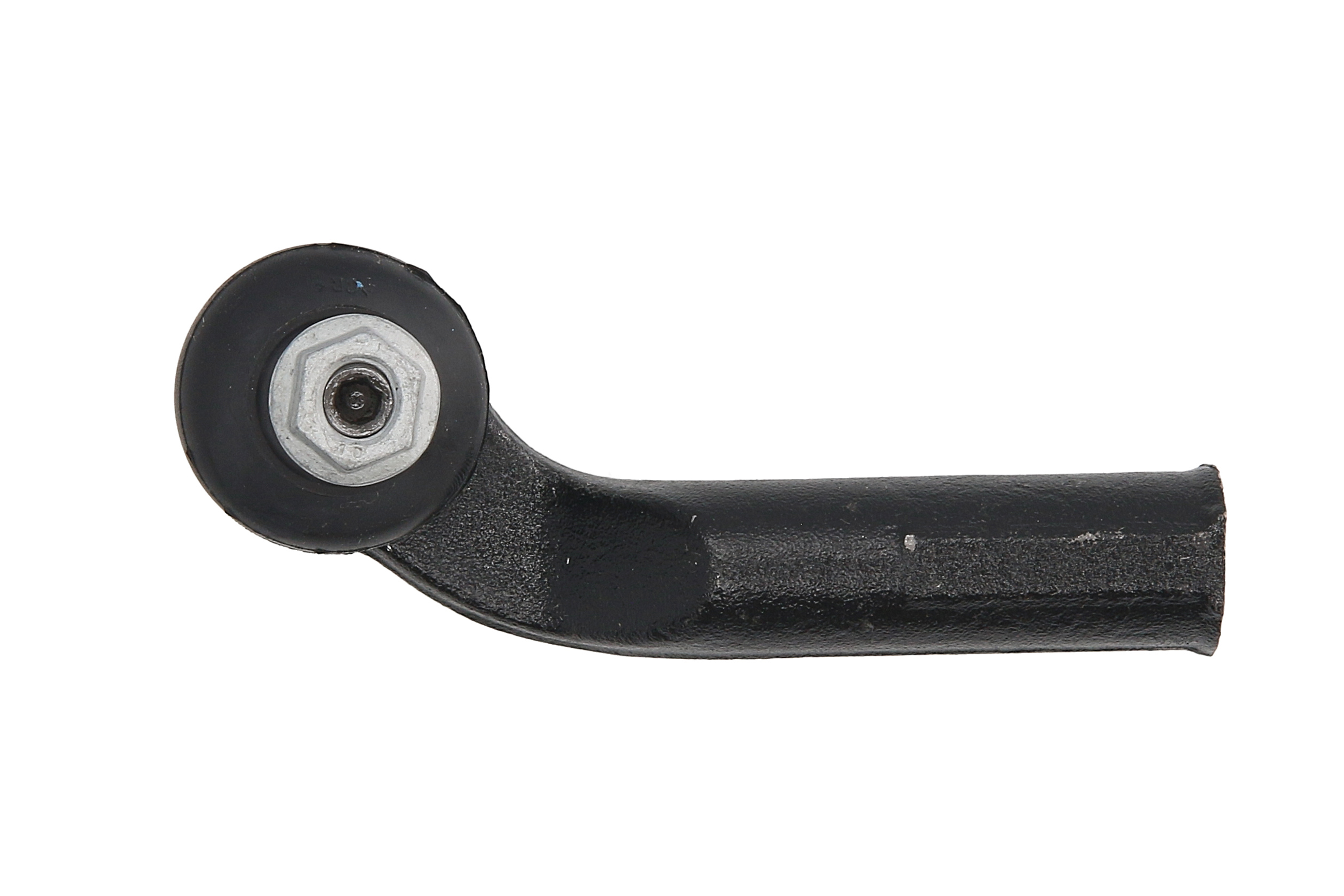 Рульовий наконечник лів/прав FORD C-MAX II, FOCUS I, FOCUS II, FOCUS III, GRAND C-MAX, KUGA II, TOURNEO CONNECT V408 NADWOZIE WIELKO, TRANSIT CONNECT, TRANSIT CONNECT V408 1.0-Electric 07.03- фото 2