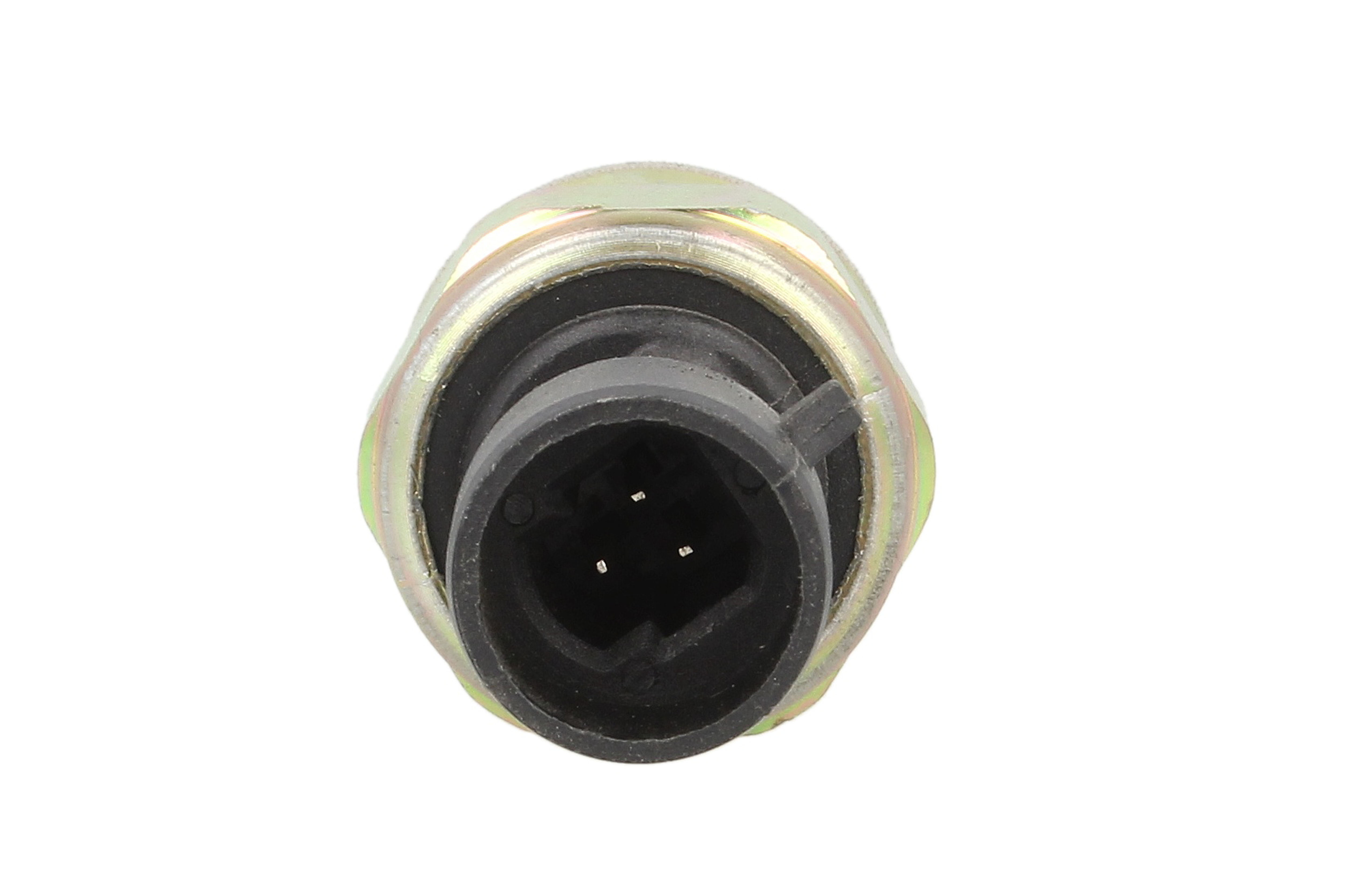 Датчик тиску масла RVI KERAX, MAGNUM, MIDLUM, PREMIUM, PREMIUM 2 dCi11-270-MIDR06.35.40P/41 09.90- фото 3