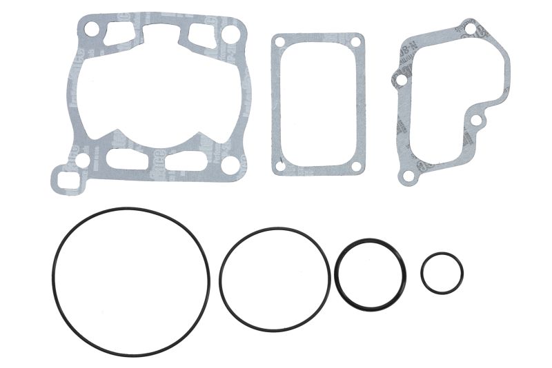 WINDEROSA sada těsnění, hlava válce SUZUKI RM 125 98-03 (810548, 810573) ( )