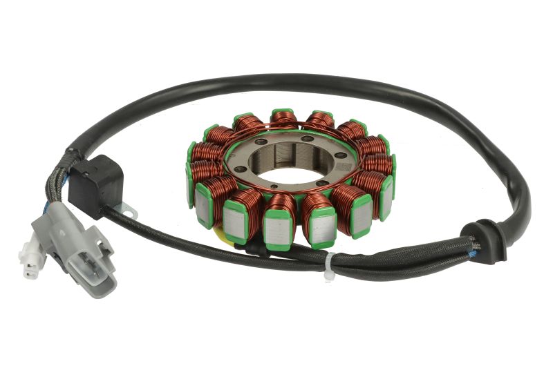 ATHENA stator, generátor SUZUKI LT-Z 400 (QUADSPORT) 09-13 ( )