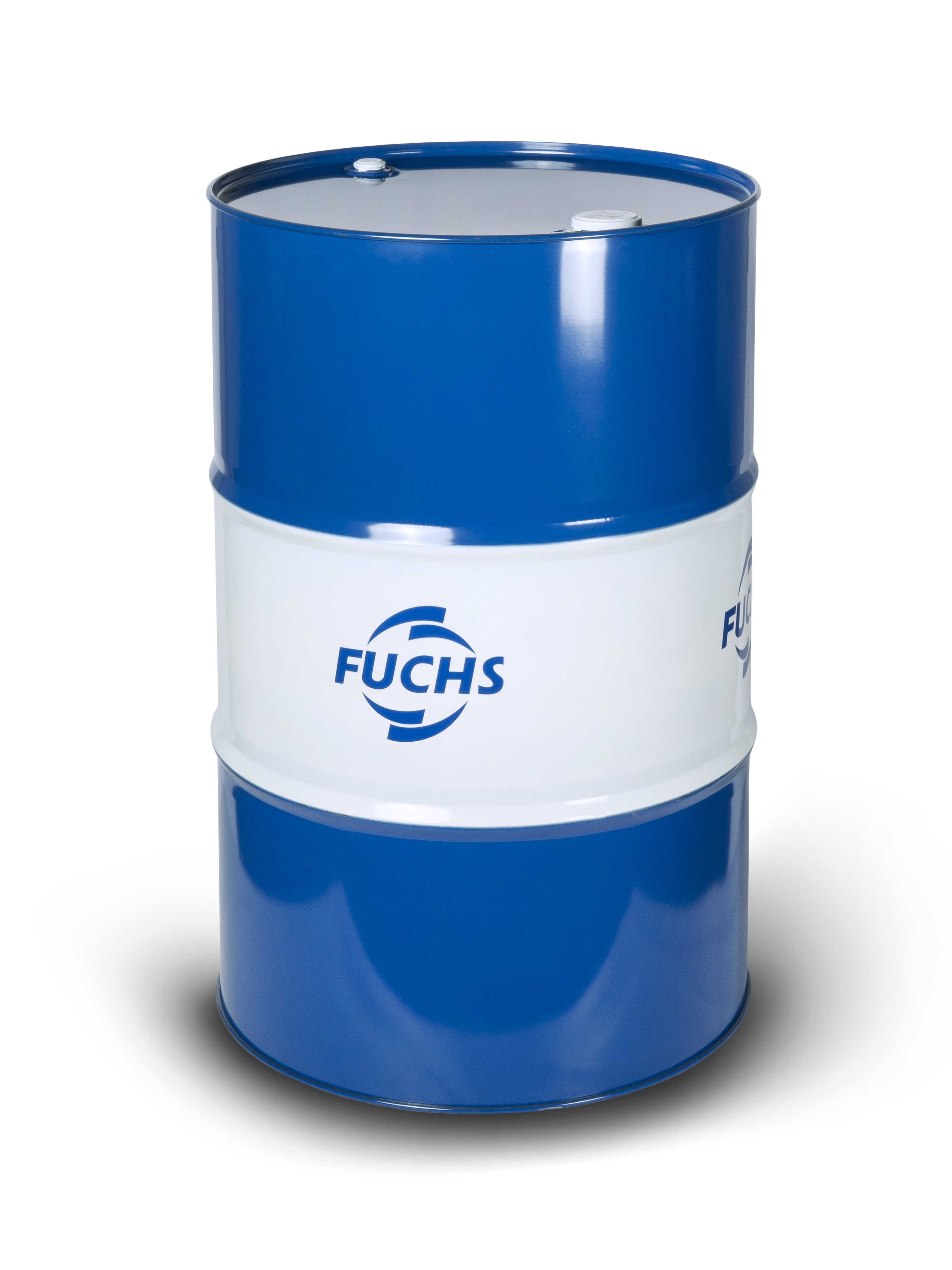 Моторна олива TITAN (1L) 5W30 ((EN) FLEX) ,API SQ, ACEA C2, C3, BMW LL-04, CHRYSLER MS-11106, FIAT 9.55535 S1, FIAT 9.55535 S3, GM LL-A-025, GM LL-B-025, IVECO 18-1811 SC1, MB 229.31, MB 229.51, MB 22 фото 5