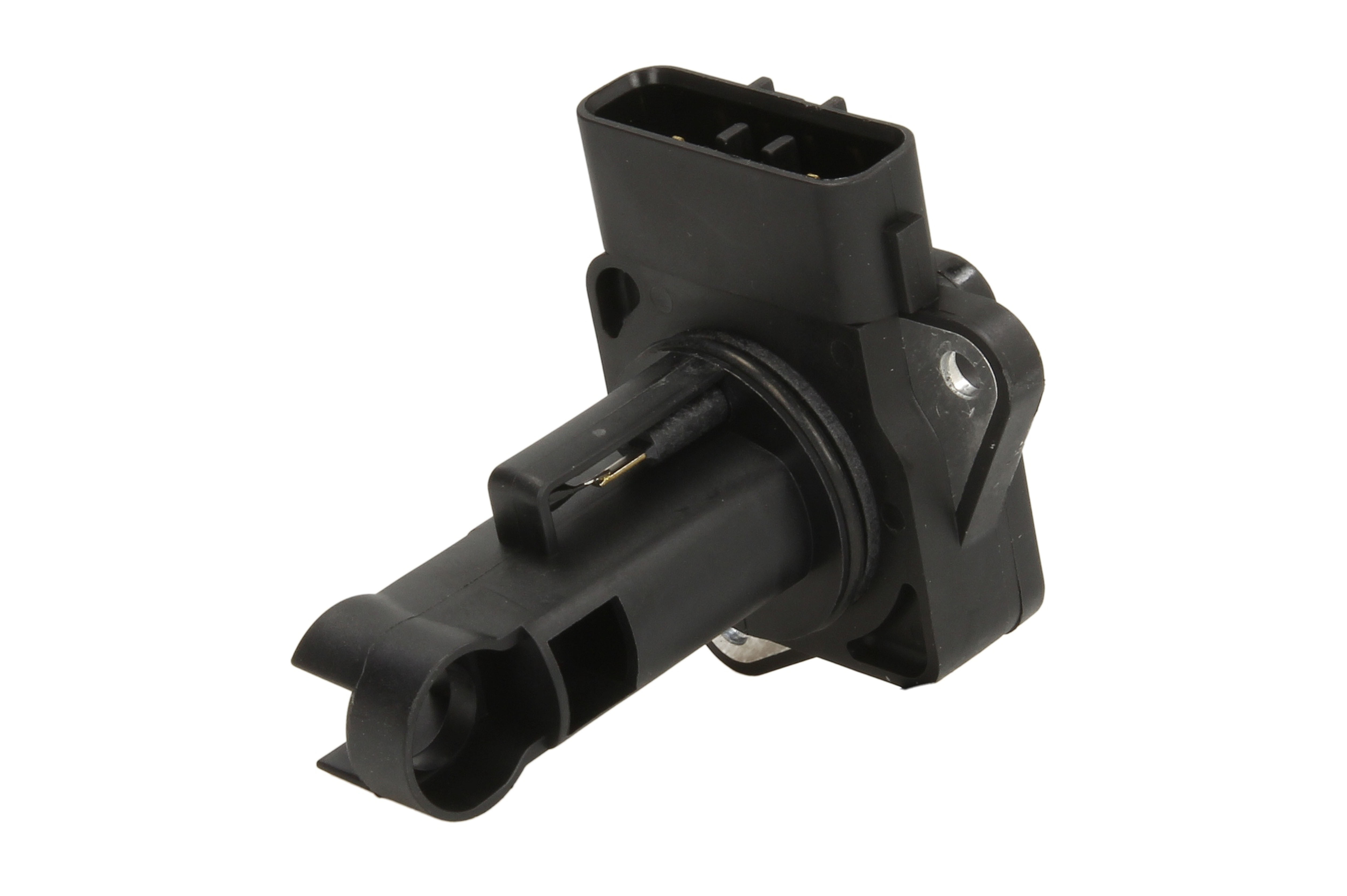 Витратомір повітря (5 pin, картрідж) MAZDA 3, 6, CX-7, SUBARU FORESTER, IMPREZA, LEGACY IV, OUTBACK 2.0-3.0 03.94-12.14