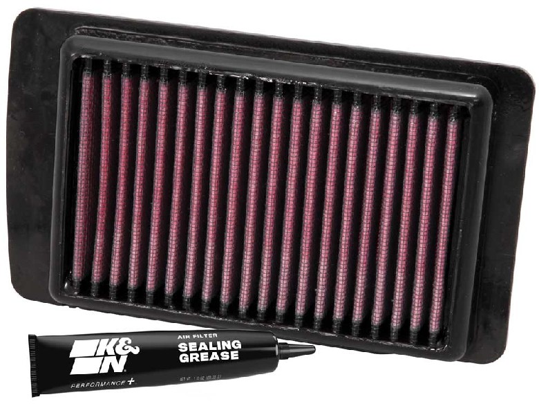 K&N vzduchový filtr VICTORY BOARDWALK 1731 ABS, 1800 13-16, GUNNER 1731 ABS 15-17, HAMMER 1800 8-BALL, 1731S, 1731, 1731 8-BALL 08-17, HIGH-BALL 1731 ABS 12-17, JACKPOT 1731 10-11, JUDGE 1731 ABS 13-17, KINGPIN 1634, 1731 08-12, VEGAS 1731 (8-BALL), 1634 