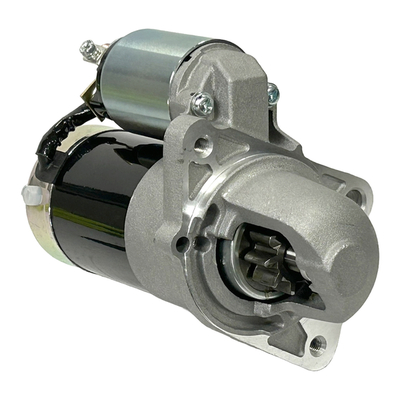 Anlaser starter za vozilo FUSO (MITSUBISHI) CANTER 8 (FEA_