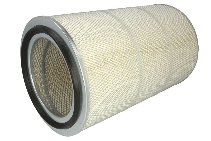 Filter zraka za vozilo IVECO EUROSTAR