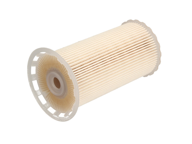Filter goriva za vozilo AUDI A3