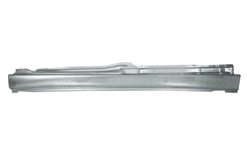 Lijevi prag za vozilo CITROEN EVASION, JUMPER 1; FIAT SCUDO 220, ULYSSE 220; LANCIA ZETA; PEUGEOT 806, EXPERT