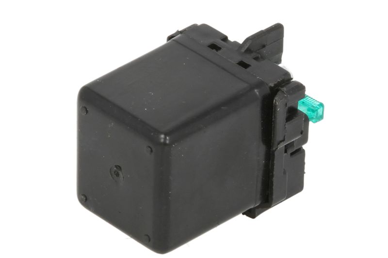 INPARTS relé, startér CHIŃSKI SKUTER/MOPED/MOTOROWER/ATV 2T 1 PE40 (SKUTER 2-SUW, SILNIK POZIOMY/MINARELLI HORIZONTAL), 4T ATV BASHAN, ATV 110CC, 139QMB/A (SKUTER 4-SUW, GY6-50), 139FMB (4-BIEGOWY, SILNIK POZIOMY) MOTOROWER/ATV, GY6 125/150 SKUTER 4T, PEU