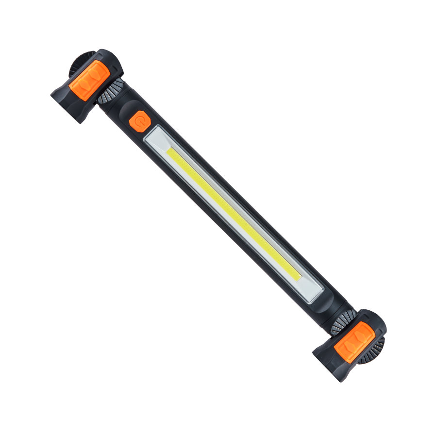 Ліхтар LEDINSPECT® UTILITY1000 / 6500K 19.24W 1000LM OSRAM (LEDIL407) osram фото 7