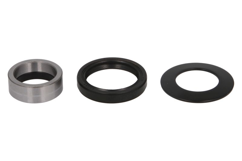HOT RODS převodová hřídel HONDA CR 250 R 05-07, CRF 450 X, R 02-17 ( )