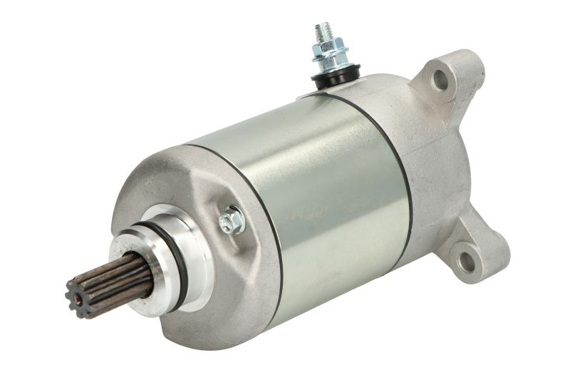 Anlaser starter za vozilo POLARIS ATP
