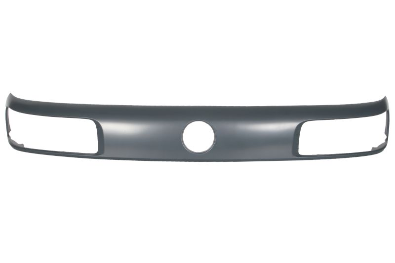 Prednja maska / Grill za vozilo VW PASSAT B3