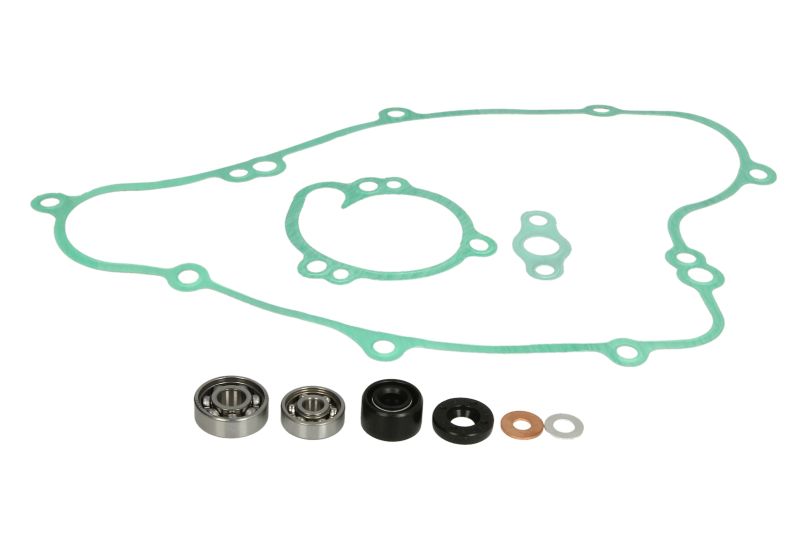 ATHENA opravná sada, vodní pumpa KAWASAKI KX 65 00-05, SUZUKI RM 65 03-05