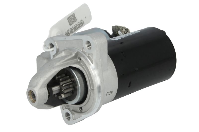 Anlaser starter za vozilo VOLVO C30