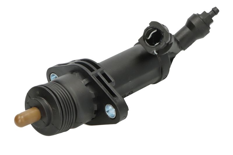 Actuator ambreiaj potrivit BMW 1 (E81), 1 (E82), 1 (E87), 1 (E88), 3 (E90), 3 (E91), 3 (E92), 3 (E93), 5 (E60), 5 (E61), 5 (F10), 5 (F11), 6 (E63), 6 (E64), X1 (E84) 1.6-4.8 06.04-03.18