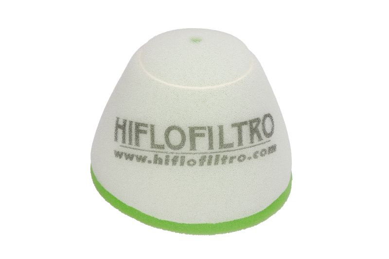 Levně HIFLO vzduchový filtr YAMAHA YZ 80 93-01
