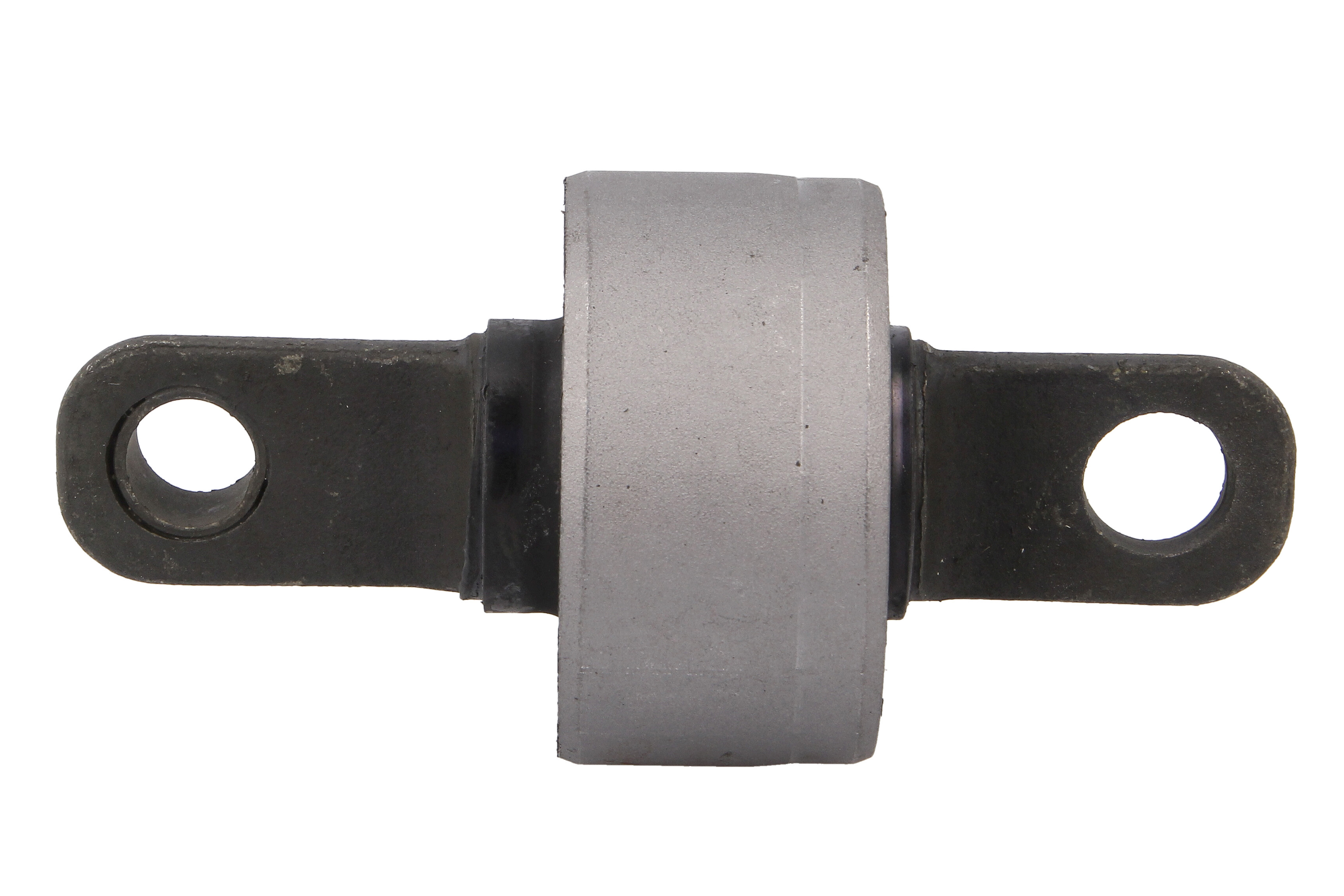 Сайлентблок важеля HYUNDAI/KIA ELANTRA/I30/CARENS III/CEE'D/MAGENTIS/PRO CEE'D 2000= CTR (GV0058) CTR фото 4