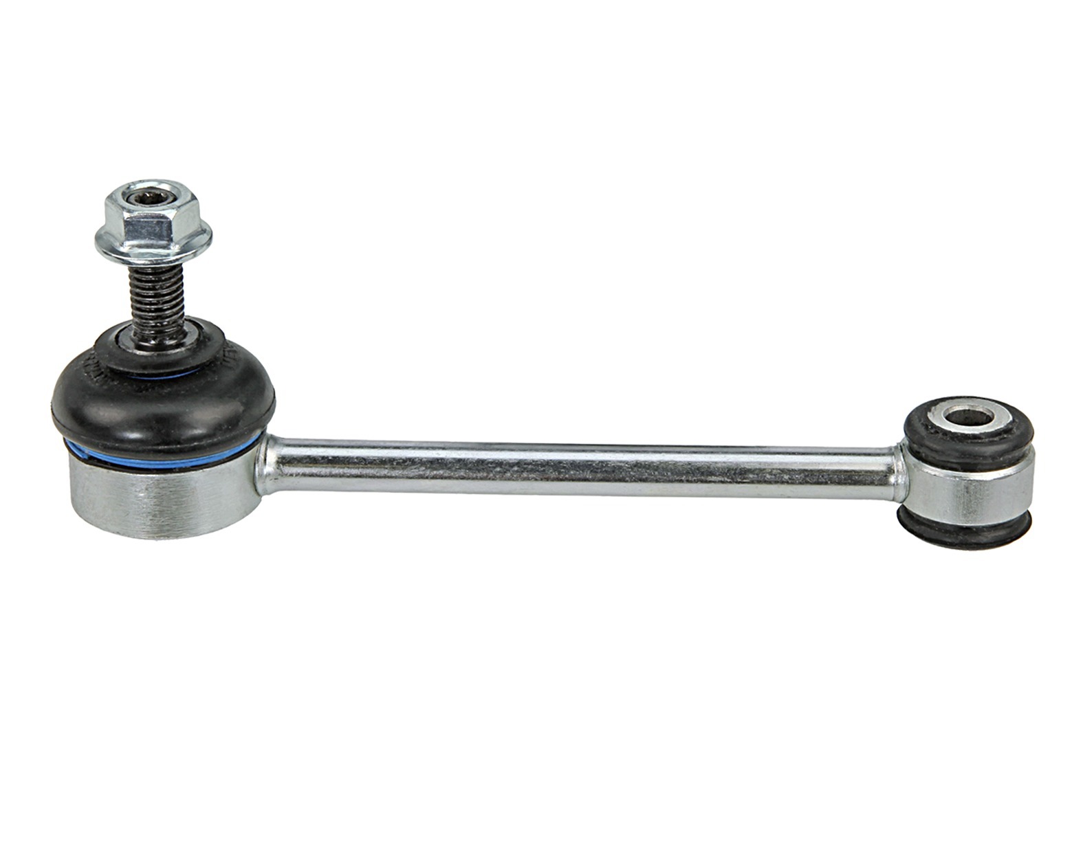 Тяга стабілізатора (заднього) Smart Fortwo 04-07 Meyle фото 8