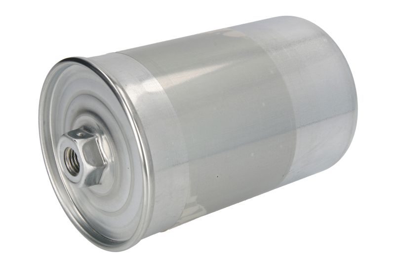 Filter goriva za vozilo VOLVO 240