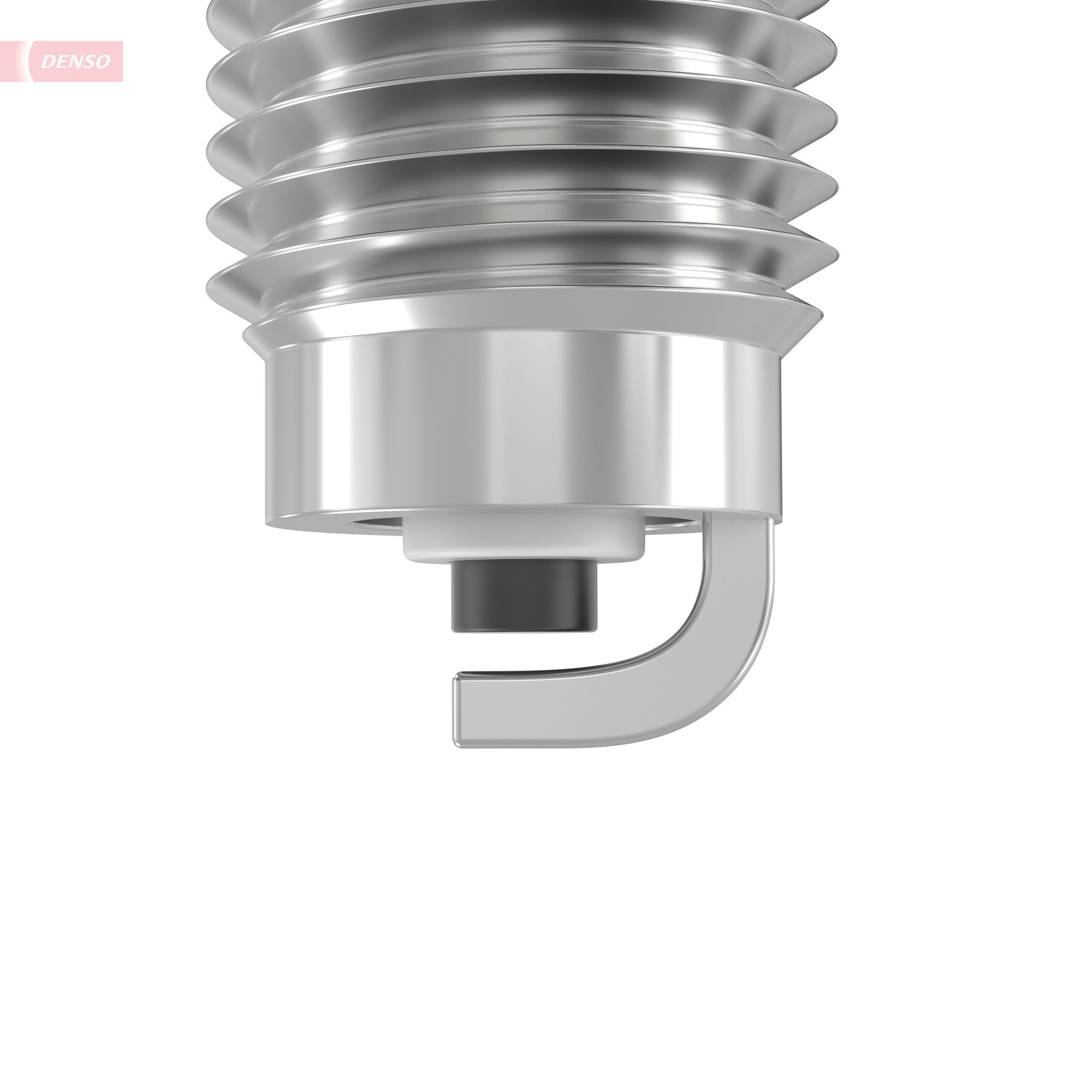 DENSO zapalovací svíčka HONDA TRX 400 EX, EX (SPORTTRAX), EX 4X4, EX (FOURTRAX) 99-13, XR 400R, 250L 92-04 (067700-5540, 4106, 67700554, J4520-X24GP-U, 4430, 4730, DP8Z, DPR8Z, 98061-586-26, 98061-586-2603, 98061-586-2604, 98061-58611, 98061-58616)