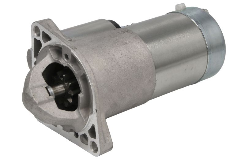 Anlaser starter za vozilo OPEL ASTRA H