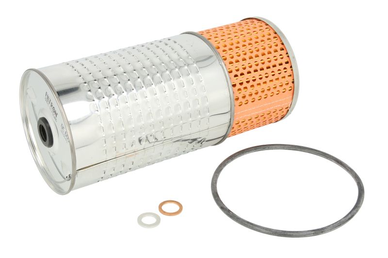 Filter ulja za vozilo MERCEDES 123 (C123)