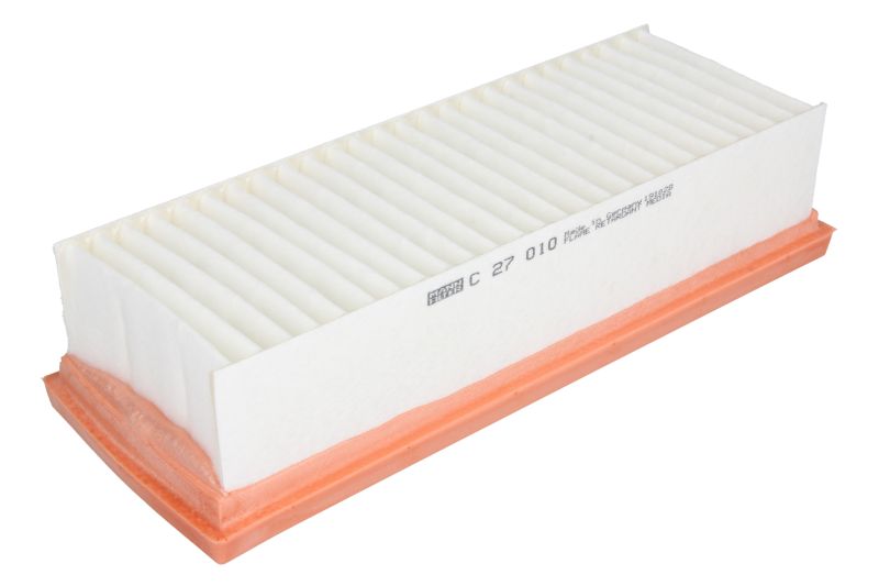 Filter zraka za vozilo DACIA DUSTER