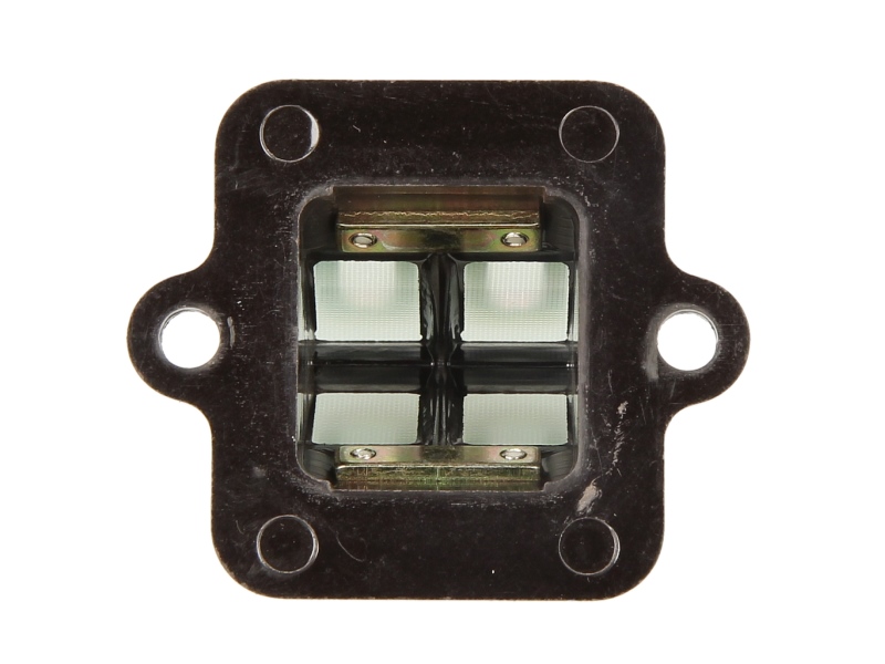 RMS membrána, karburátor PEUGEOT LUDIX 50 (SNAKE), (10 ONE), (ONE), (14EP LASTENROLLER), (CLASSIC), LC-10 (BLASTER), (ELEGANCE), (14 PRO), (TREND), (BLASTER), SP (10 BLASTER), (URBAN TRACK), (10 TREND), LC (BLAST), LC (BLAST RS12), LC-12 (BLASTER) 04-09
