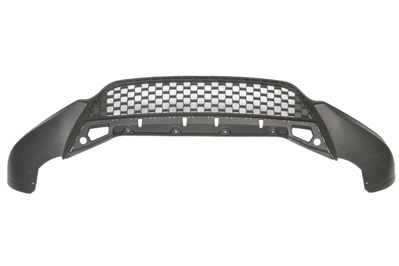 Prednji lip za vozilo VW TIGUAN I
