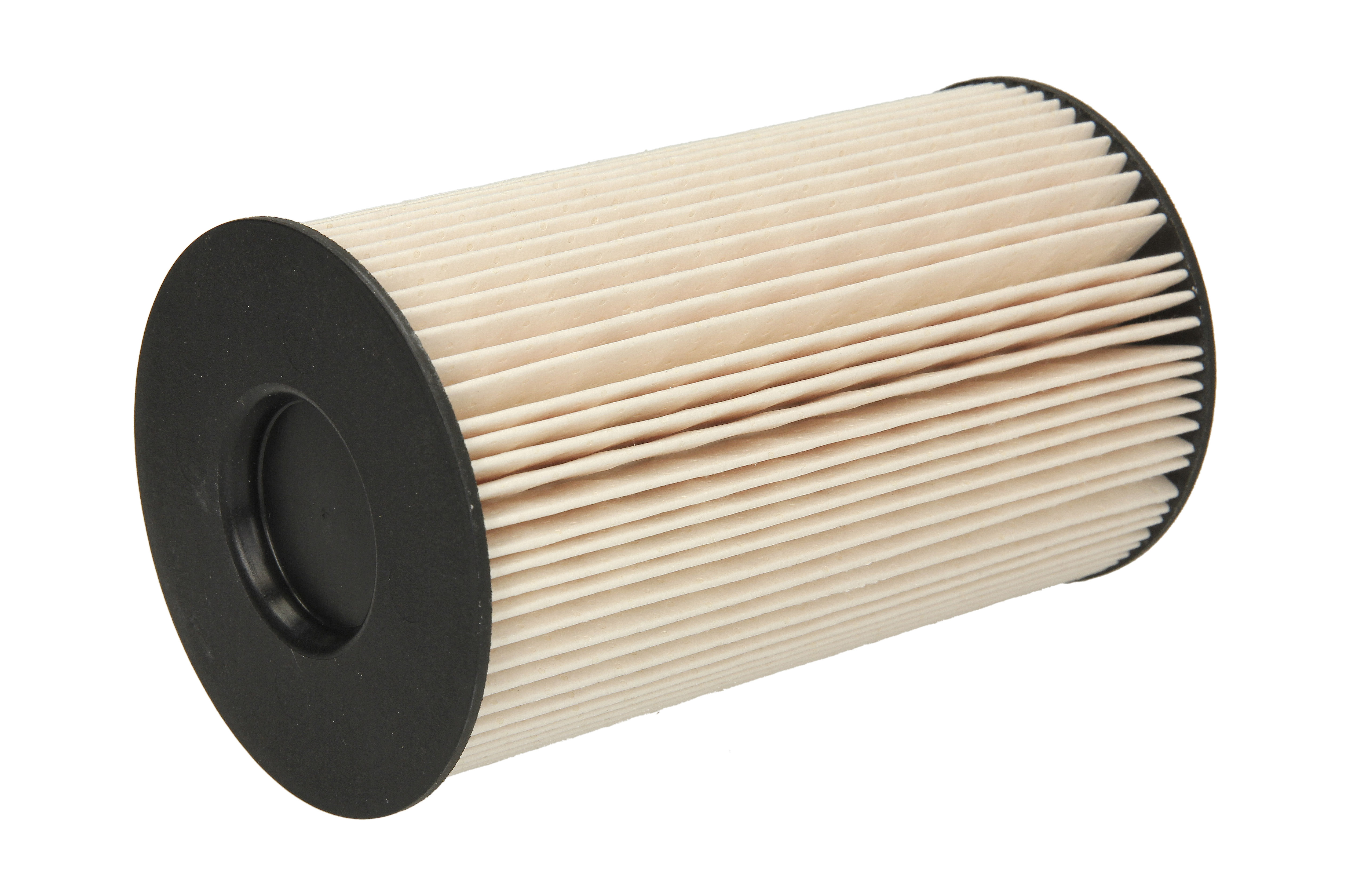 Паливний фільтр AUDI A3, TT, SEAT ALTEA, ALTEA XL, LEON, TOLEDO III, SKODA OCTAVIA II, SUPERB II, YETI, VW BEETLE, CADDY ALLTRACK IV, CADDY III, CADDY IV, EOS, GOLF VI 1.6D/1.9D/2.0D 02.03-09.20 фото 2