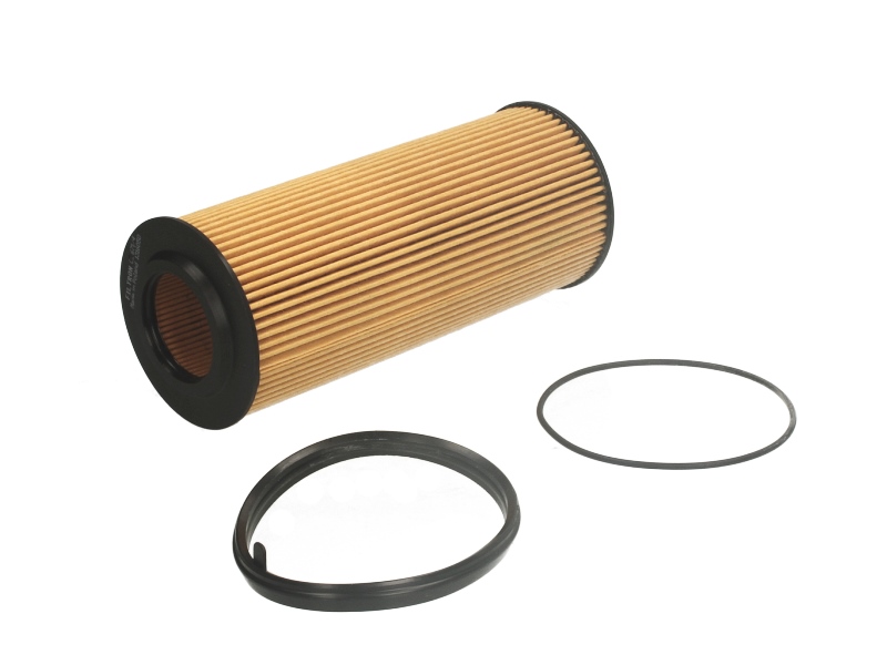 Filter ulja za vozilo AUDI A4 B7