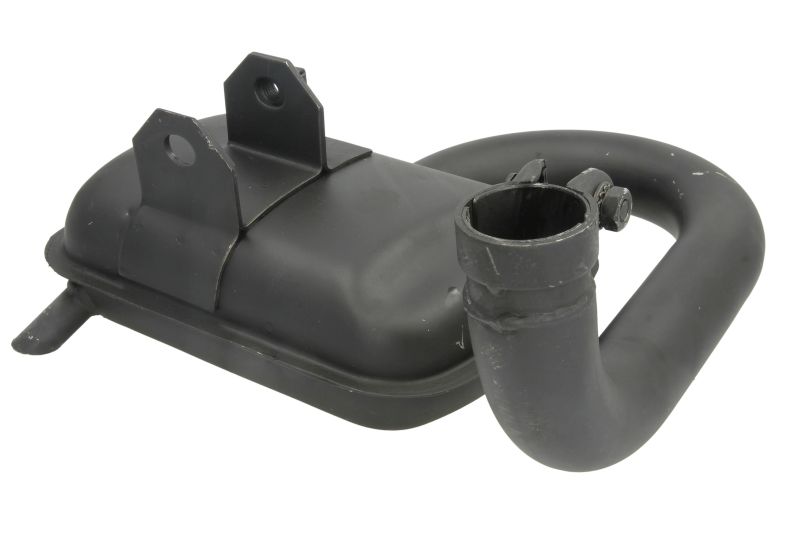 RMS kocovky výfuku PIAGGIO/VESPA P 125X, 150X 79-82, PX 125, 150, 150E, 125E 79-16