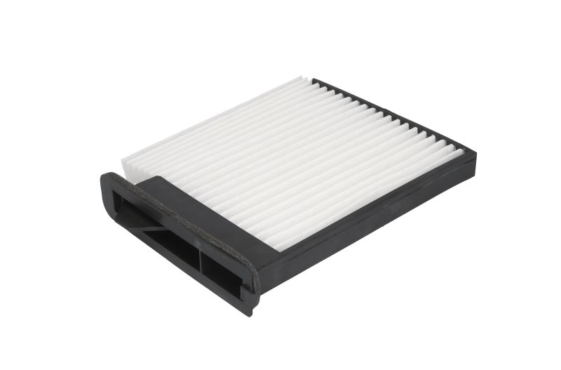 Filter kabine za vozilo NISSAN NV200
