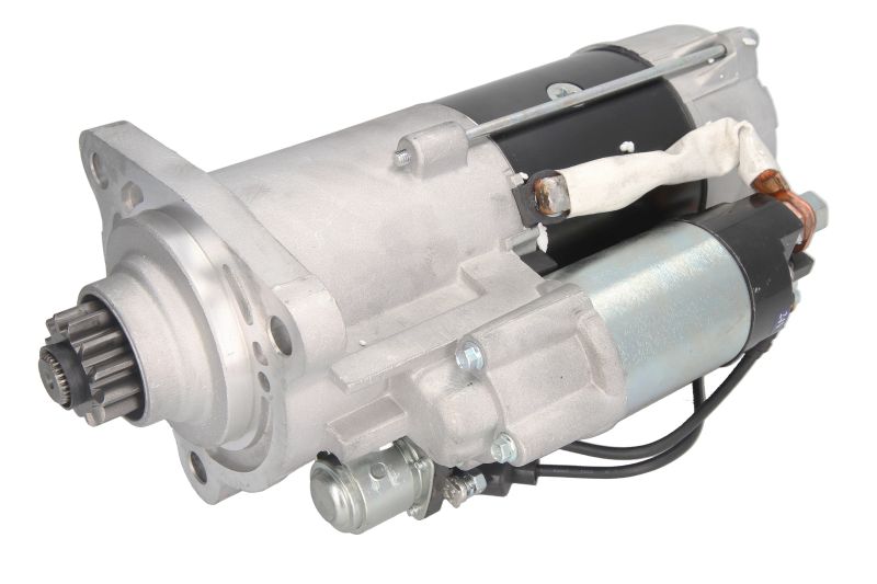 Anlaser starter za vozilo MERCEDES ACTROS