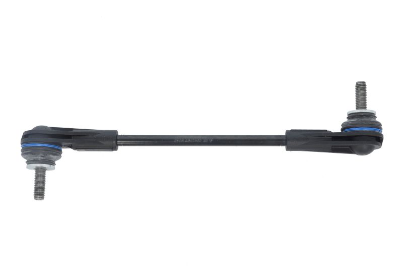 Stabilizator (Prednja, Lijeva/Desna) za vozilo VOLVO C40