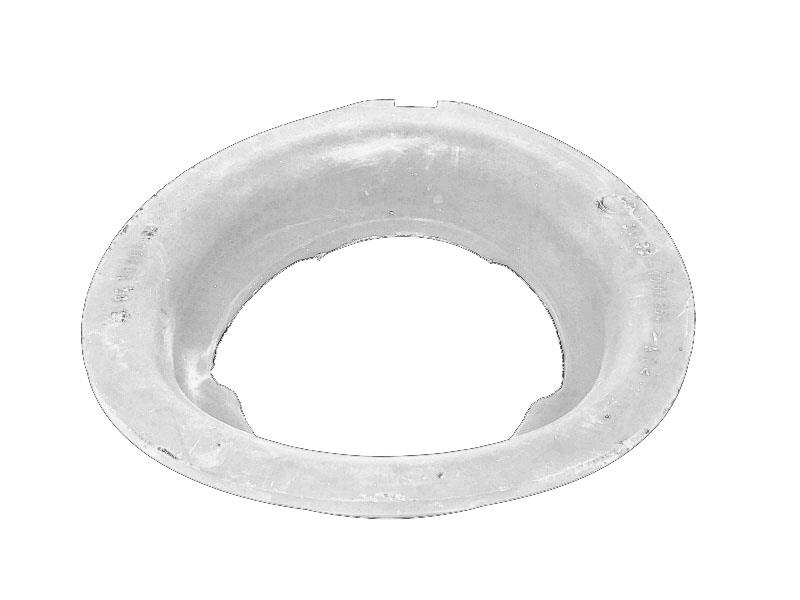 Amotizoare caroserie - Saiba arc Spate potrivit BMW 3 (E46), 5 (E39) 09.95-05.05