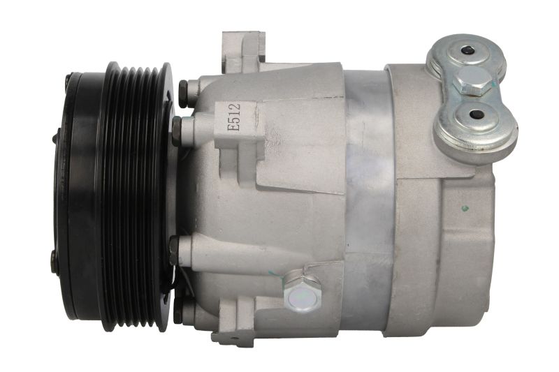 Compresor climatizare potrivit OPEL OMEGA B, SINTRA 2.0-3.2 03.94-07.03