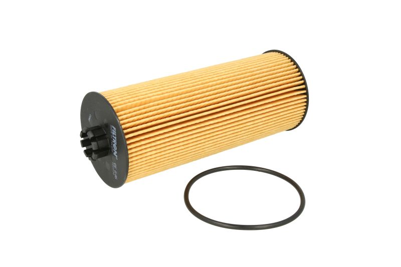 Filter ulja za vozilo MAN E2000
