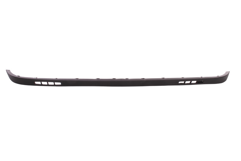 Prednji lip za vozilo RENAULT CLIO 2 Ph 2, CLIO 2 Ph 3