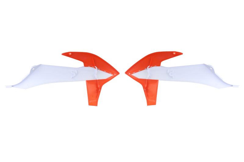 CEMOTO plastové sady KTM SX 150, 125, 250 19-22, SX-F 250, 450, 350 19-22, XC 250, 300, 125, 150 20-23, XC-F 350, 250, 450 20-23