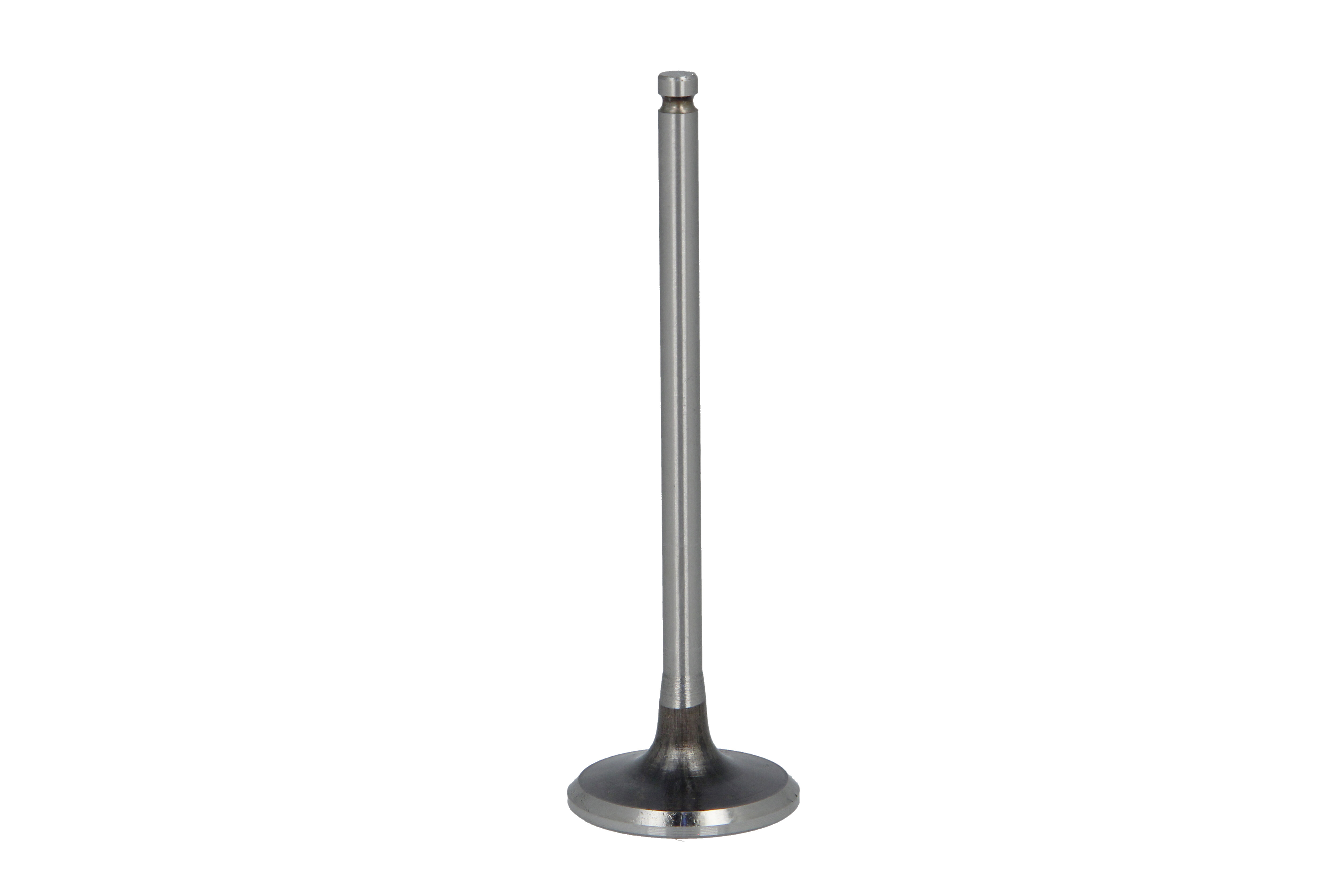 Впускний клапан (29,15x5x92,6) DS DS 3, CITROEN C1 II, C3 AIRCROSS I, C3 AIRCROSS II, C3 II, C3 III, C4 CACTUS, C-ELYSEE, DS3, OPEL CROSSLAND X / CROSSLAND, PEUGEOT 108, 2008 I 1.2/1.2LPG 03.12-