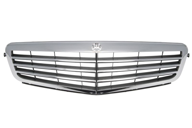 Prednja maska / Grill za vozilo MERCEDES C-KLASA W204
