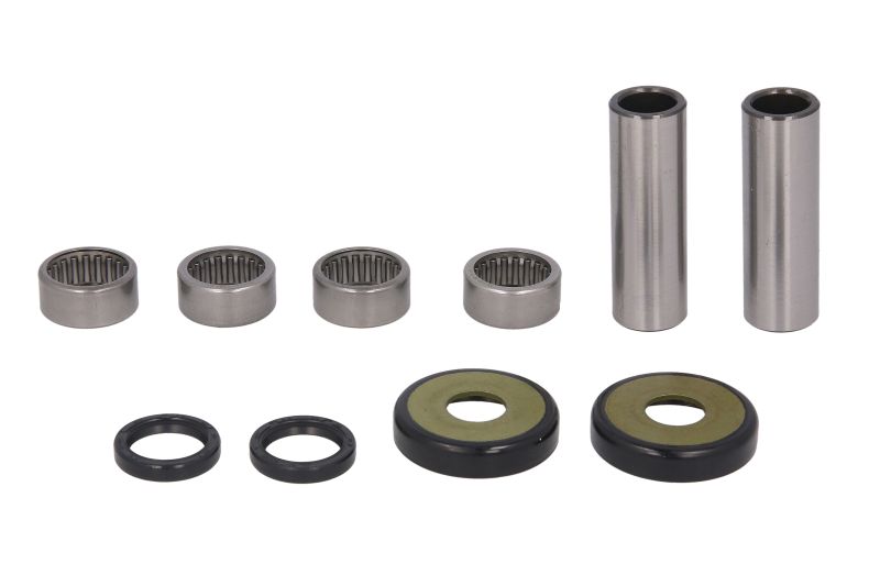 PIVOT WORKS sada na opravy, příčné závěsné rameno HONDA XR 250 R 96-04
