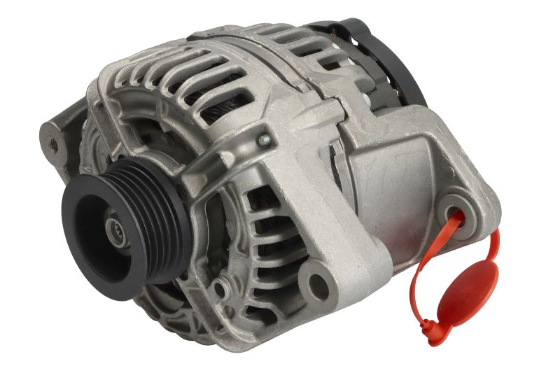 Alternator za vozilo OPEL ASTRA G