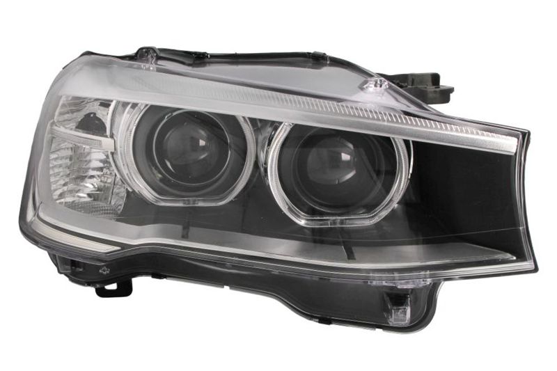 Prednji far za vozilo BMW X1 F48