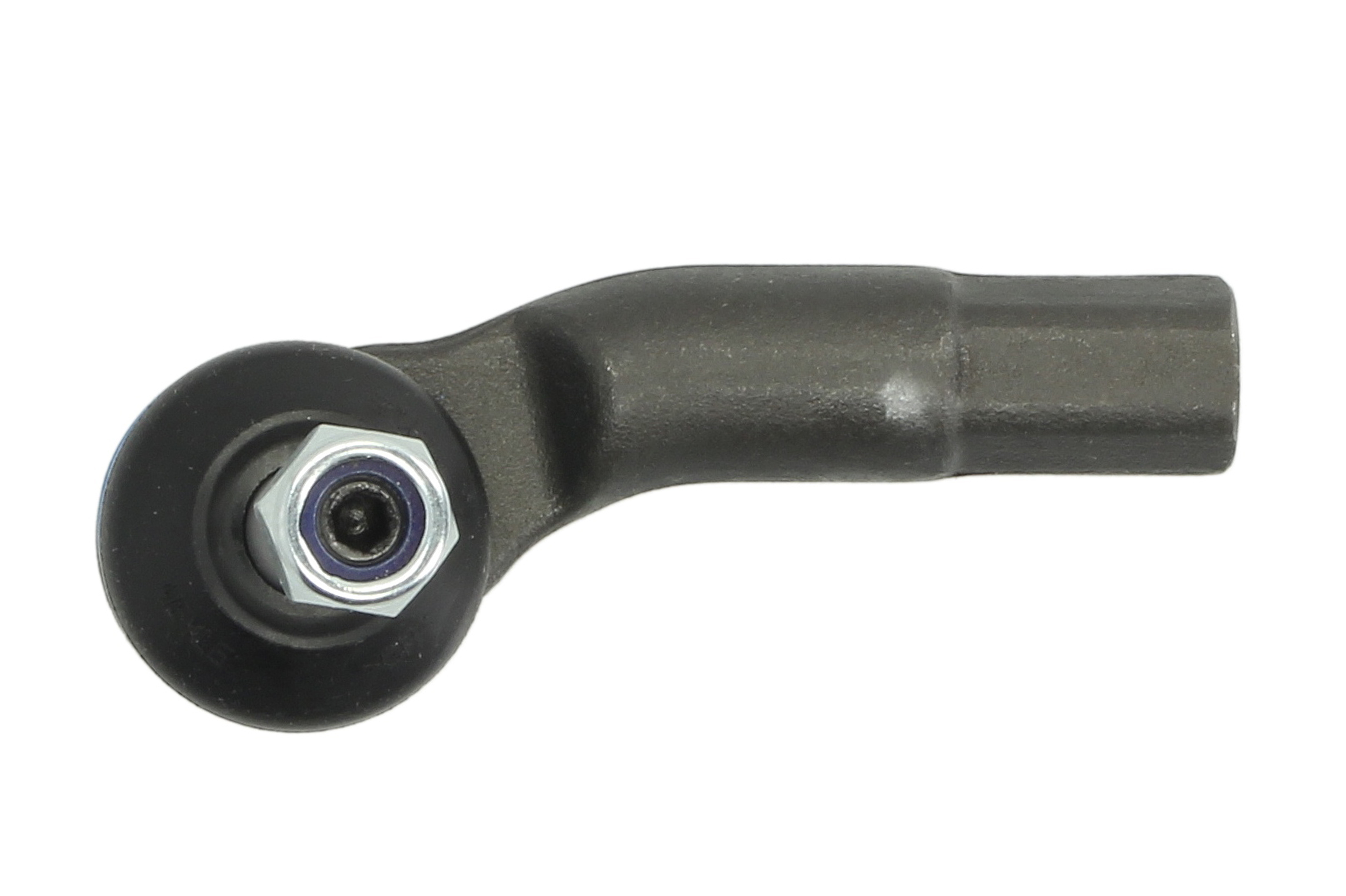 Наконечник тяги рульової (L) Ford Fiesta/Fusion 01-12 (поперечн.) Meyle фото 6